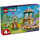 Lego Friends Heartlake City Preschool